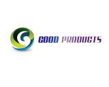 /public/logoimage/1339323133GOOD PRODUCTS.png